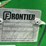 frontier-rt1157-image-9