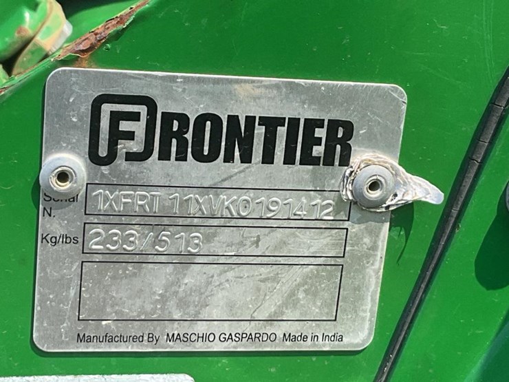 frontier-rt1157-image-9