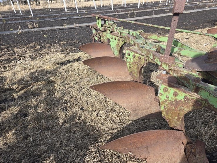 john-deere-5-image-7