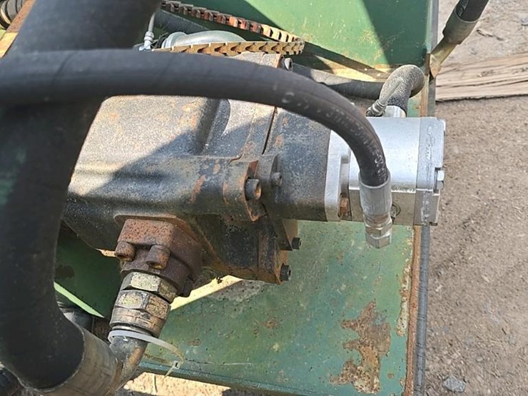 #185-•-cleerman-hydraulic-pack-image-22