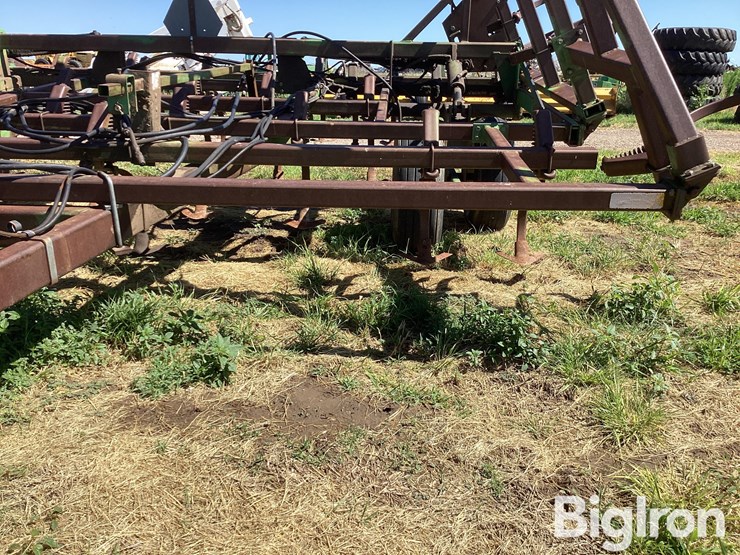 john-deere-960-image-15