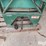 a1-mb50-h-mister-sprayer-image-16