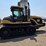 2000-challenger-95e-image-13