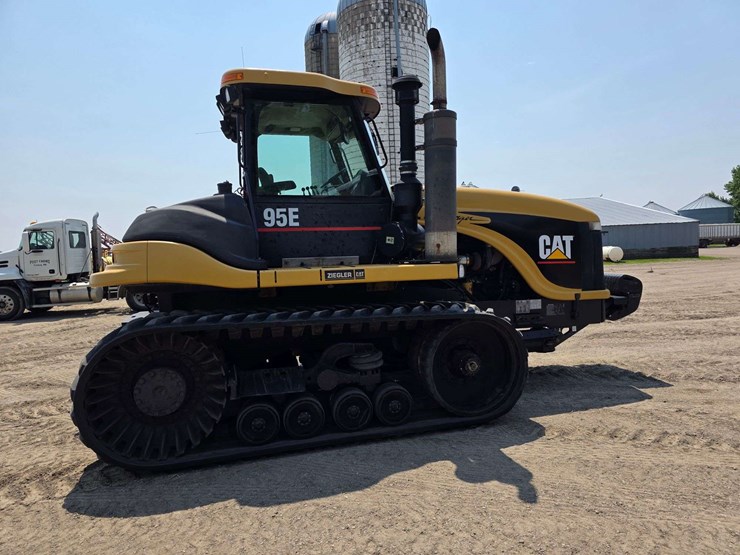 2000-challenger-95e-image-13