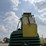 john-deere-7700-image-32