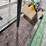 #361-•-2002-trimble-5700-gps-receiver/antennae/data-colle-image-16