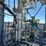 steel-process-tower-framework-image-48