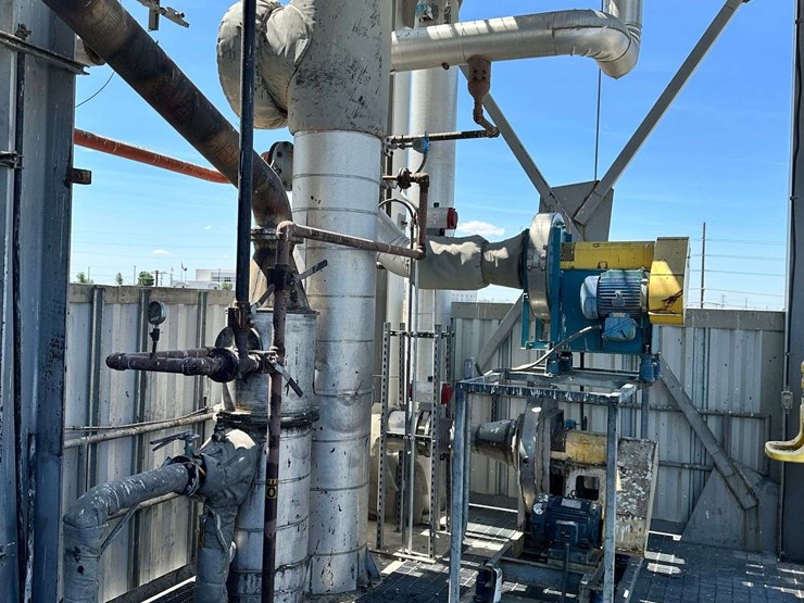 steel-process-tower-framework-image-48