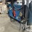 miller-shopmaster-300-welder-w/22a-wire-feeder-image-19