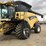 2003-new-holland-cr960-image-3