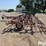 wil-rich-23'-field-cultivator-w/-3-bar-tined-harrow-image-8