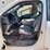 ford-f150-image-7