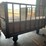 #131-•-lumber-carts-image-12