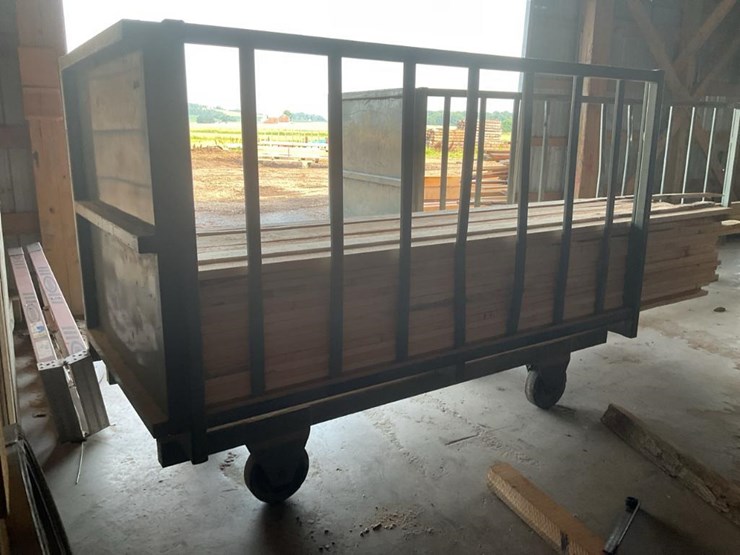 #131-•-lumber-carts-image-12