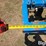 5-shank-3-pt-ripper-w/adjustable-gauge-wheels-image-9