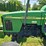 2005-john-deere-5320-image-28