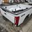 #422-•-2024-ford-8'-pick-up-truck-box-image-5