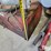 120-gallon-fuel-tank-w/electric-pump-image-7