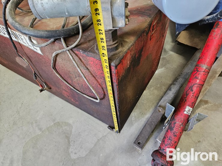 120-gallon-fuel-tank-w/electric-pump-image-7