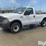 2004-ford-f250-xl-image-1