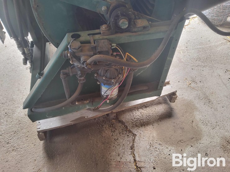 a1-mb50-h-mister-sprayer-image-12