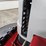 #378-•-exmark-zero-turn-mower-image-23