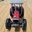 massey-ferguson-3070-image-6