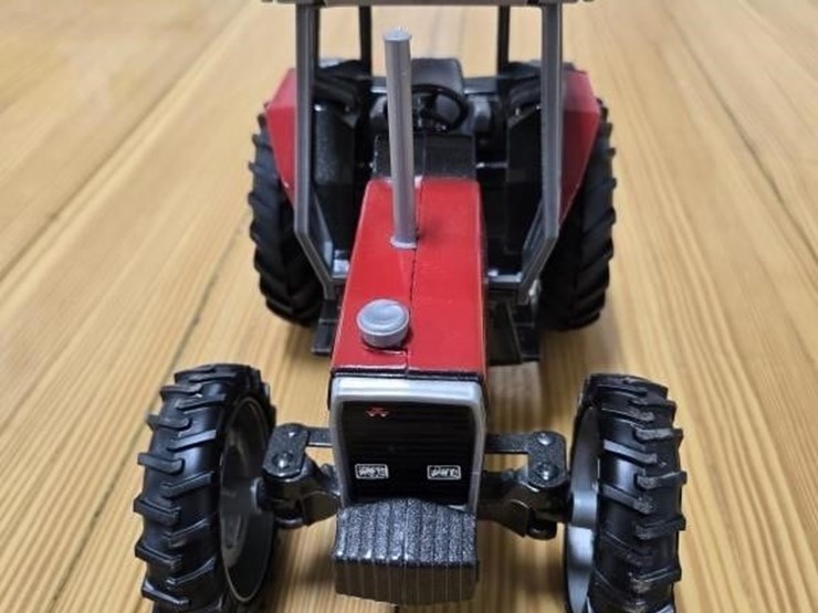 massey-ferguson-3070-image-6