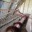 case-ih-810-image-13