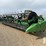 2013-john-deere-640fd-image-1