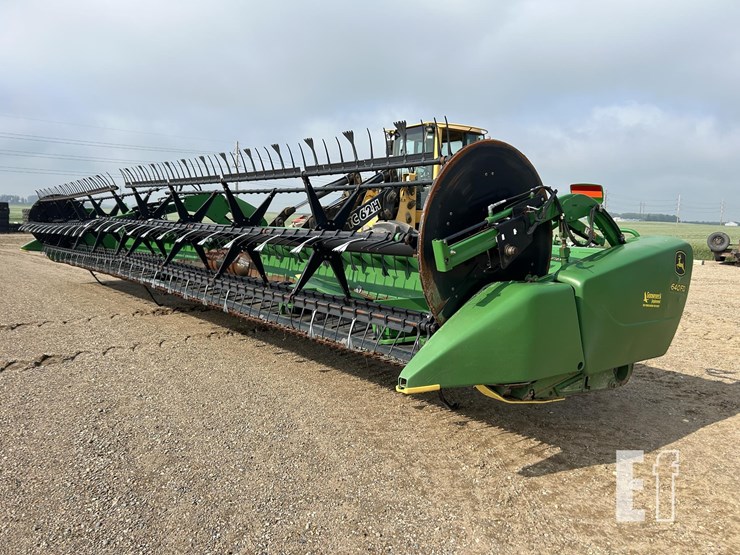 2013-john-deere-640fd-image-1