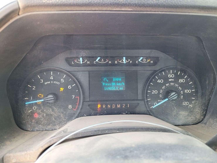 2018-ford-f150-image-13
