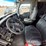 2017-kenworth-t680-image-9