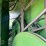 1982-john-deere-7720-image-31