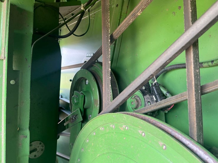 1982-john-deere-7720-image-31