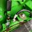2011-john-deere-9770-sts-image-62