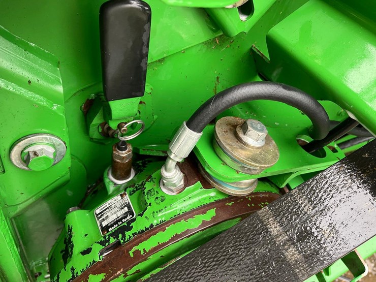 2011-john-deere-9770-sts-image-62