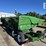 2011-john-deere-612c-image-9