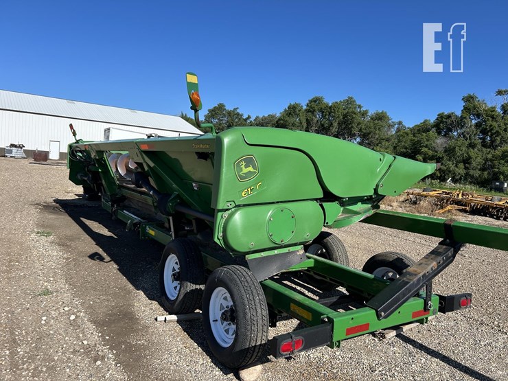 2011-john-deere-612c-image-9