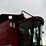 2005-case-ih-2377-image-14