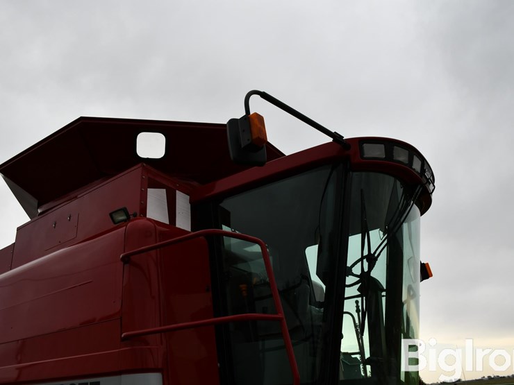 2005-case-ih-2377-image-14
