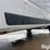 2015-ram-promaster-3500-image-13