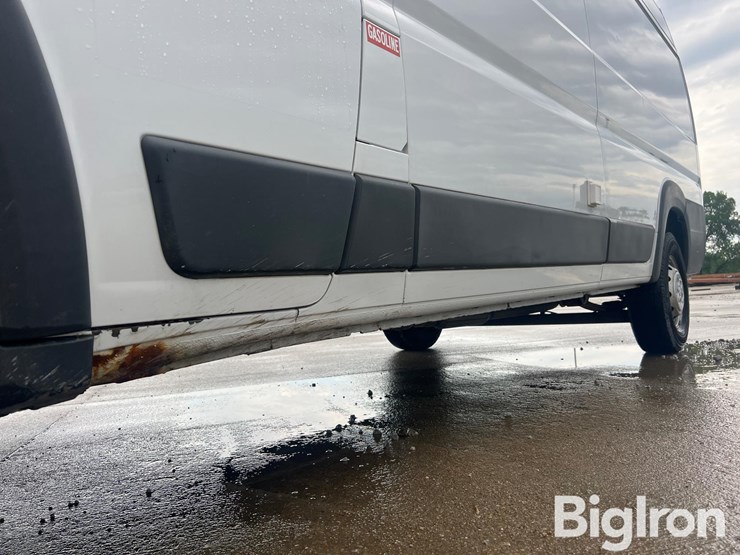 2015-ram-promaster-3500-image-13