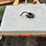 2022-johnson-mfg-hygrade-1600rs-image-26