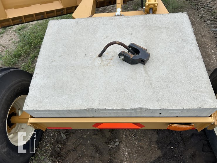 2022-johnson-mfg-hygrade-1600rs-image-26