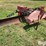 bush-hog-176-10-image-3
