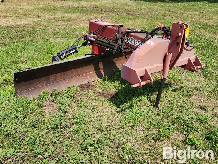 bush-hog-176-10-image-3