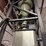 custom-pelletizing-process-tower-image-16