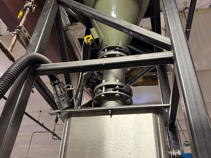 custom-pelletizing-process-tower-image-16