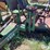 john-deere-1508-image-13